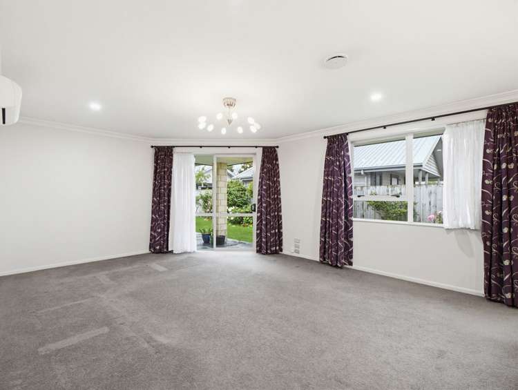 7 Balgay Street Upper Riccarton_11