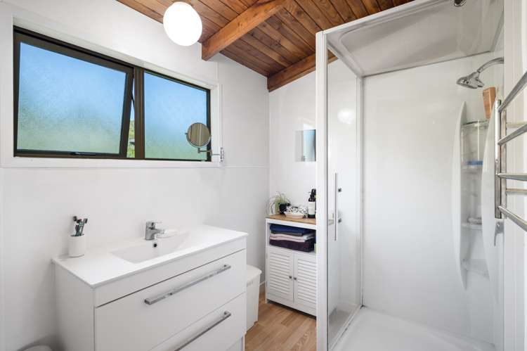 1/3 Cherry Lane Acacia Bay_10