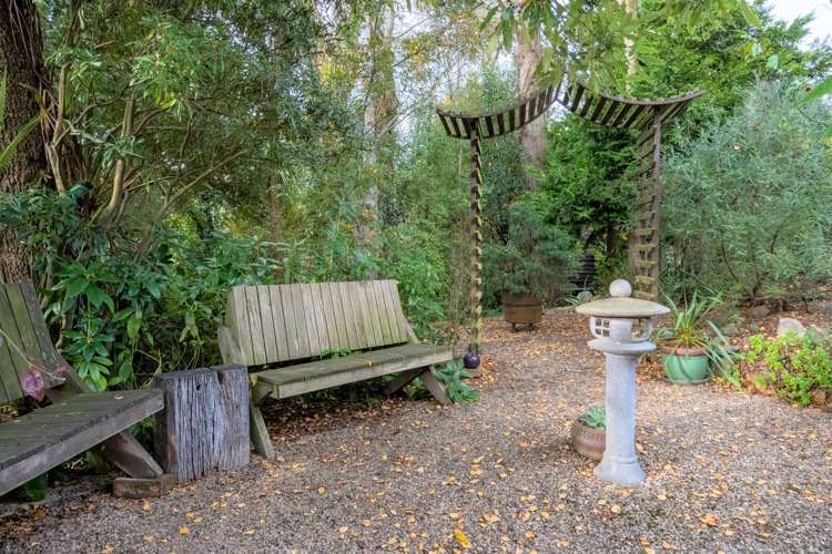 11 Greenhithe Street Waihola_21