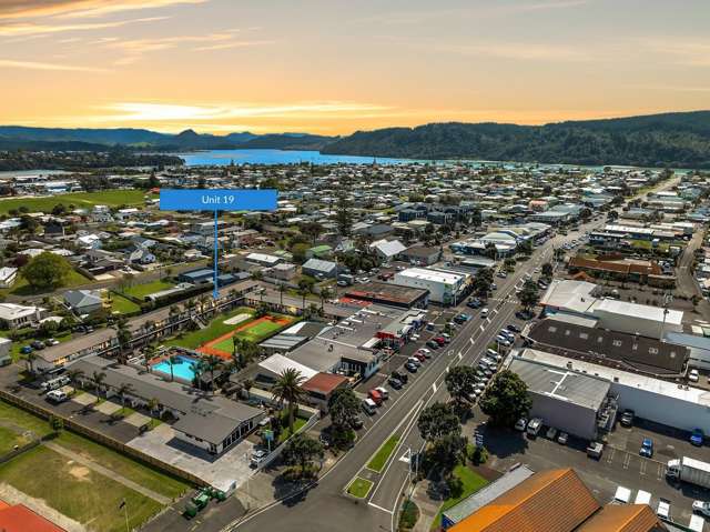Unit 19/415 Port Road Whangamatā_1