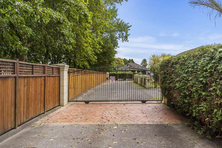 32a Taka Street Takanini_16