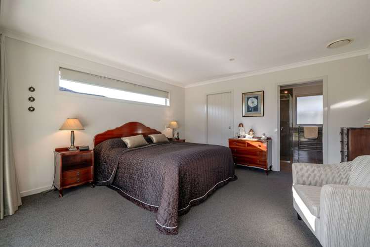 57 Rodeo Drive Kelvin Grove_13