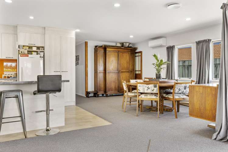 2/5 Whetu Place Nukuhau_6