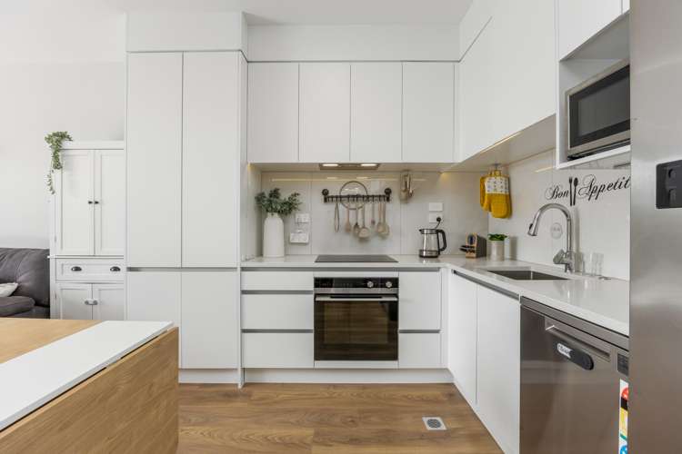 11a Rockpool Road_2