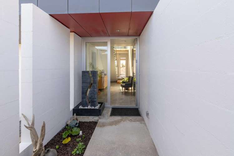 3/189 Okari Road Cape Foulwind_16