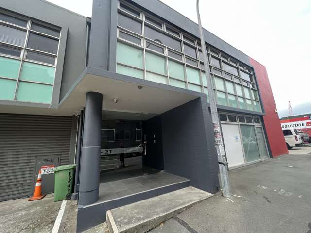 17-21 Torrens Terrace Te Aro_1