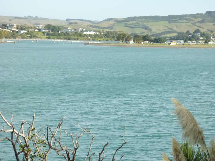 6 Ryan Road Te Akau_9