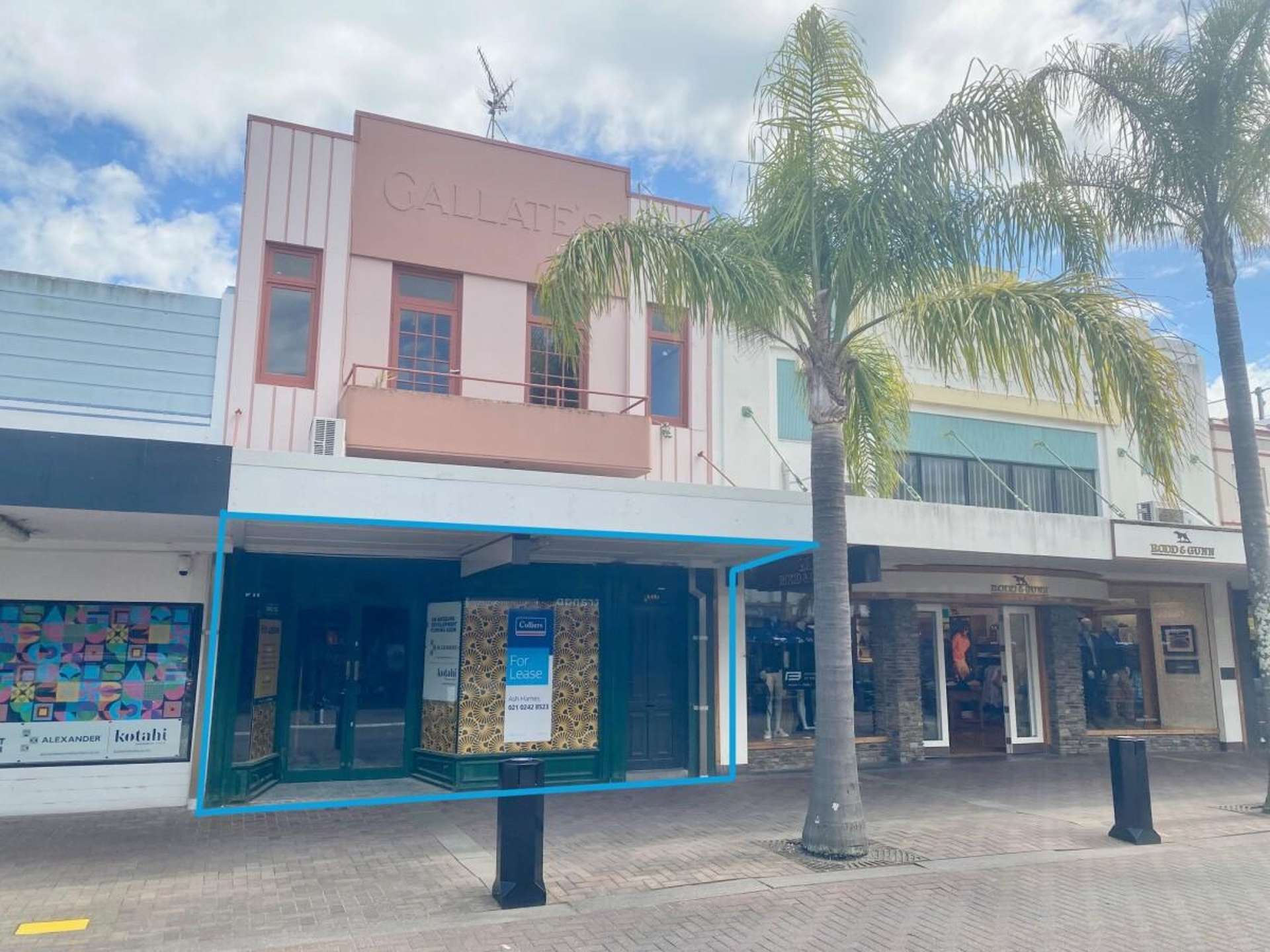 148 Emerson Street Napier South_0