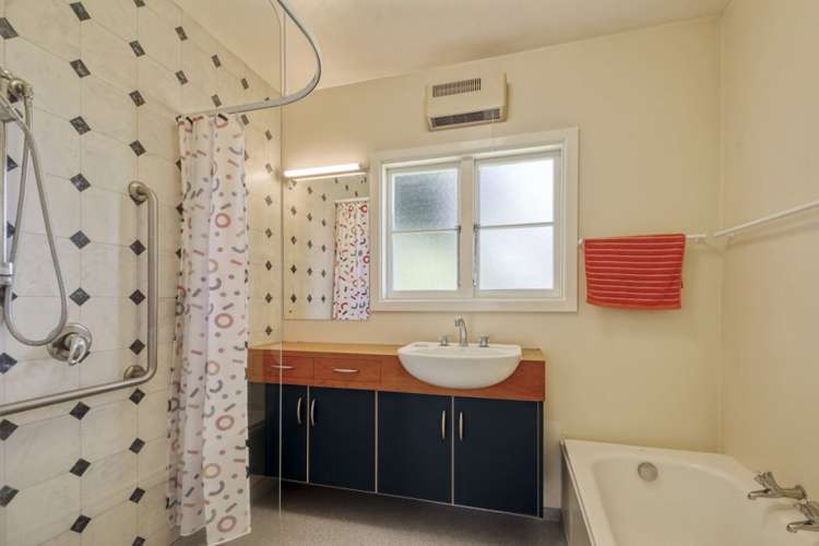 130 Jeffreys Road Strowan_8