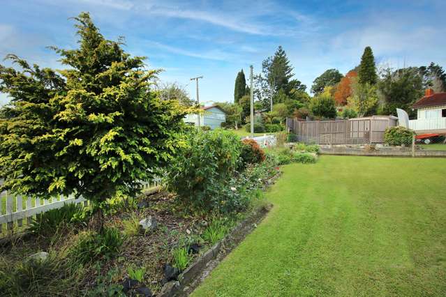 15 Fairview Terrace Paeroa_1