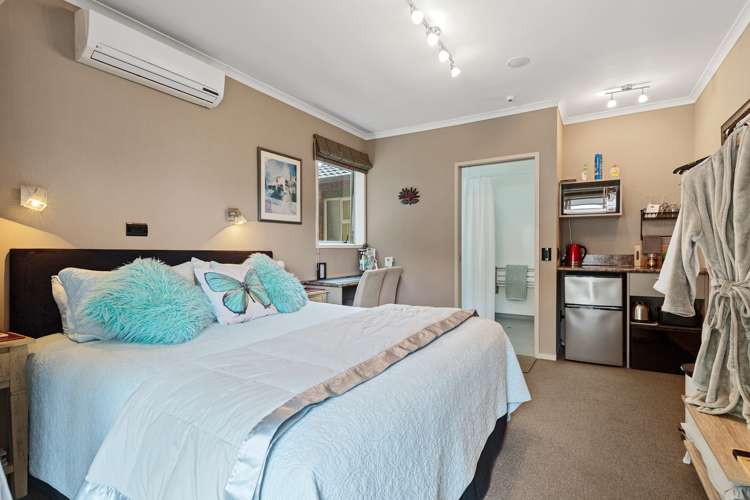 16 Burgess Street Te Aroha_24