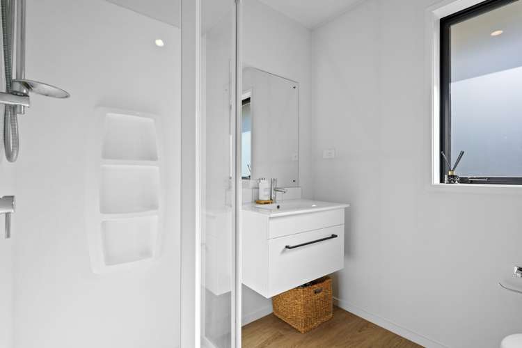 54 John Holmes Road Halswell_12