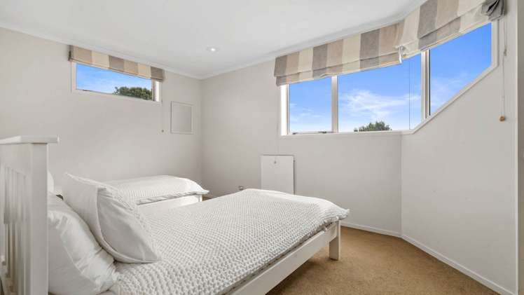 343C Oceanbeach Road Mt Maunganui_14