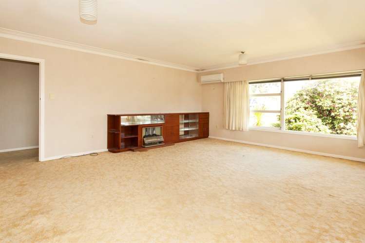 33 Salisbury Road Birkdale_17