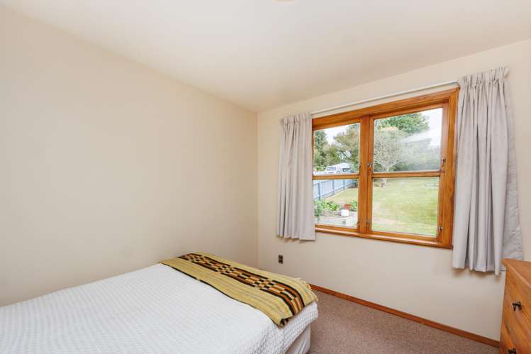 10B Wellesley Street Feilding_17