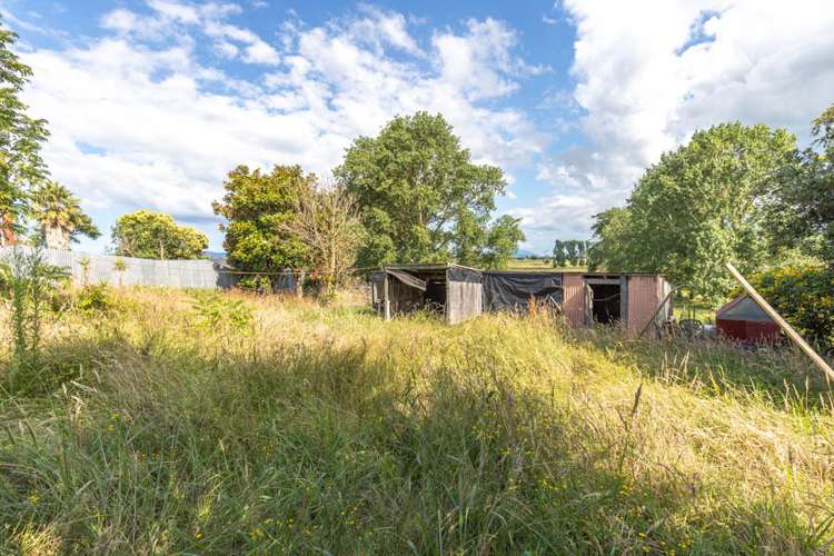 32 Kerepehi Town Road Kerepehi_16