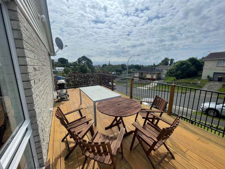 1 Corinna Street Welcome Bay_4