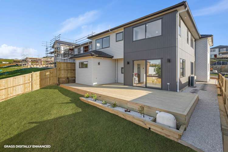 13 Alluvial Street Flat Bush_25