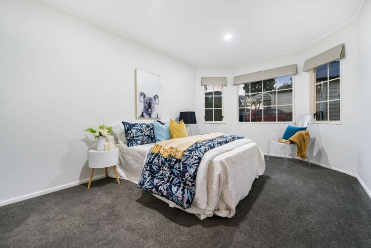 9a Raurenga Avenue Royal Oak_11