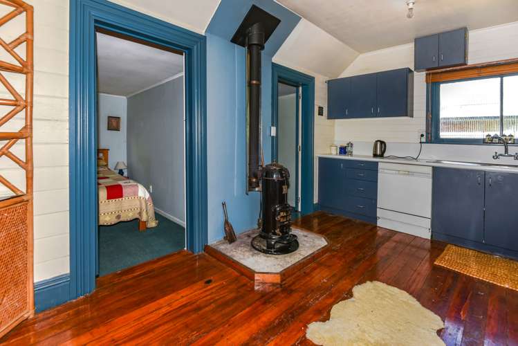 340 Whitecliffs Road Whitecliffs_9