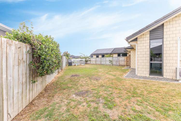 11 Chatham Place Rototuna North_19