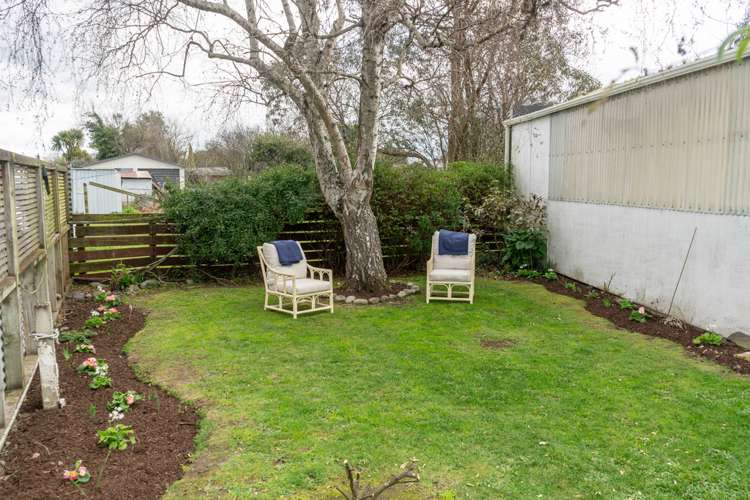 5 Colombo Court Masterton_13