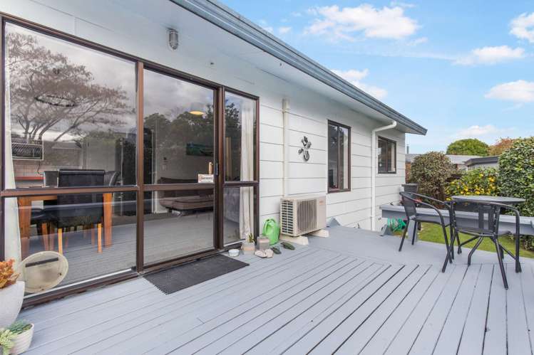 152a Windermere Drive Poike_1