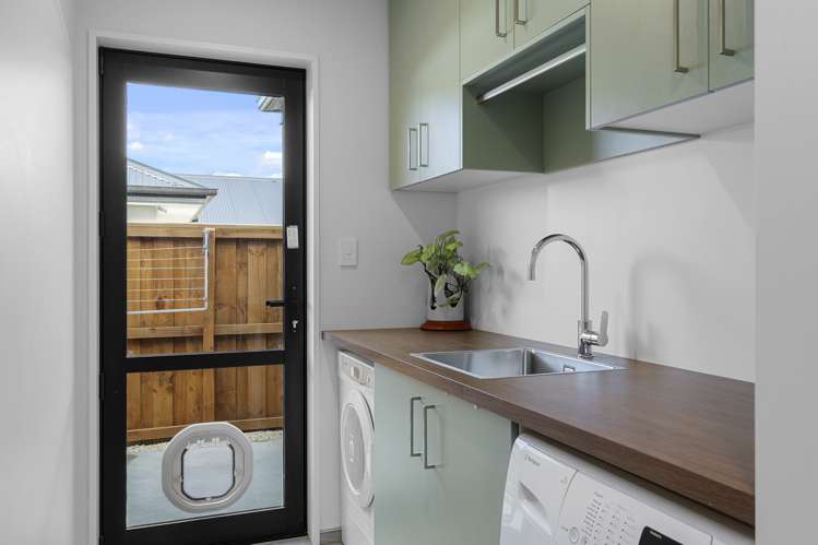 59 Macphail Avenue Rangiora_19