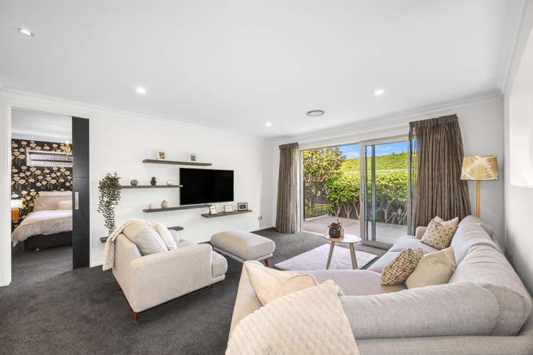 97 Whincops Road Halswell_7