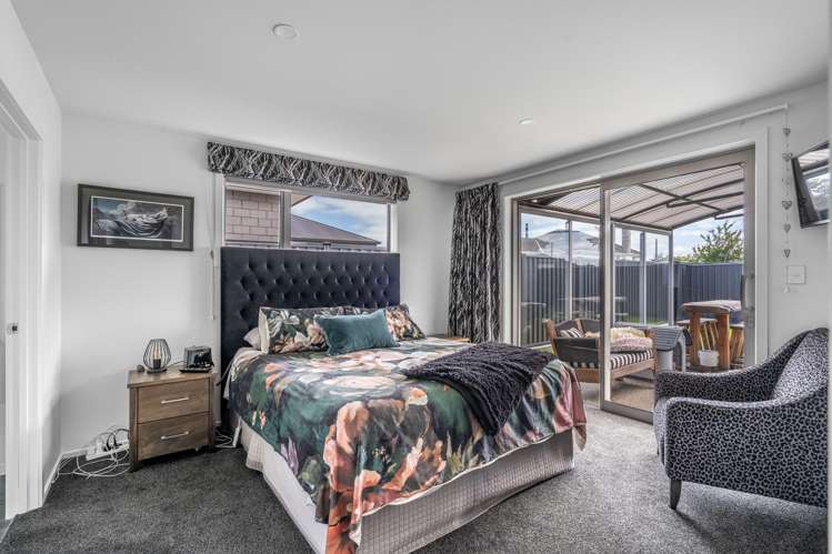 27 Willis Street Grasmere_9