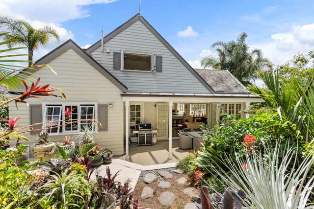 47 Paunui Street Saint Heliers_3