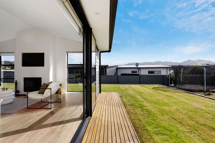 29 Awa Toru Drive Fairfield_14