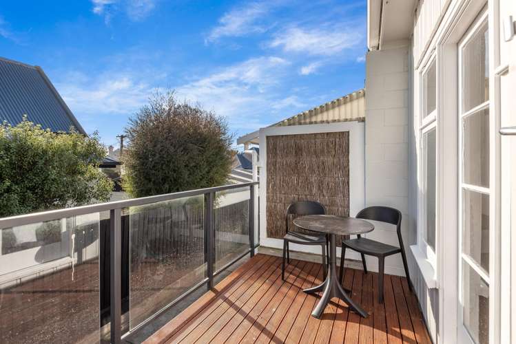 2/19 Repton Street Merivale_9