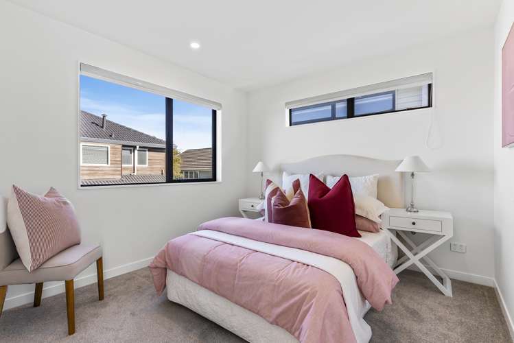 106b Coronation Road Hillcrest_10