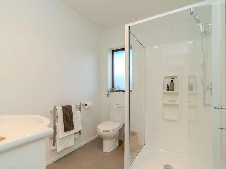 13 Keridale Lane Kerikeri_31