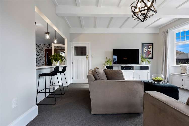 514 Manchester Street Saint Albans_4