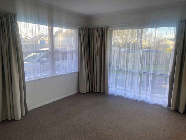3/33 Opaheke Road Papakura_2