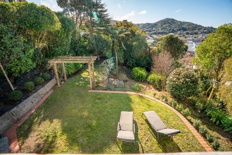 12 Tisdall Street Karori_22