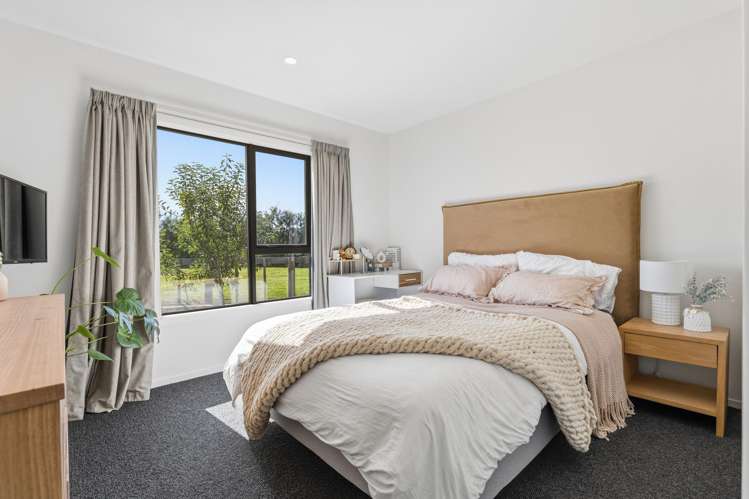 338 No 9 Road East Springdale_14