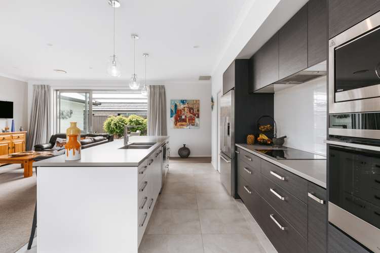 13 Shoreview Close Omokoroa_7