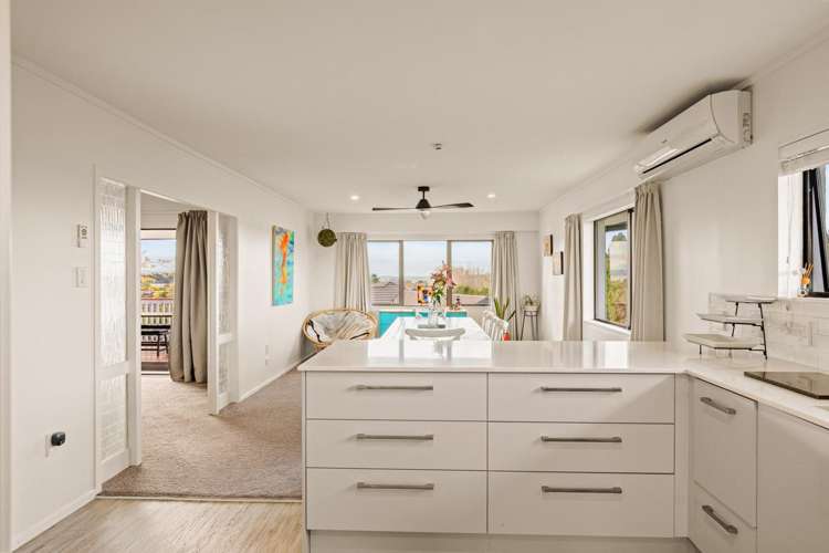 6 Richardson Road Omokoroa_5
