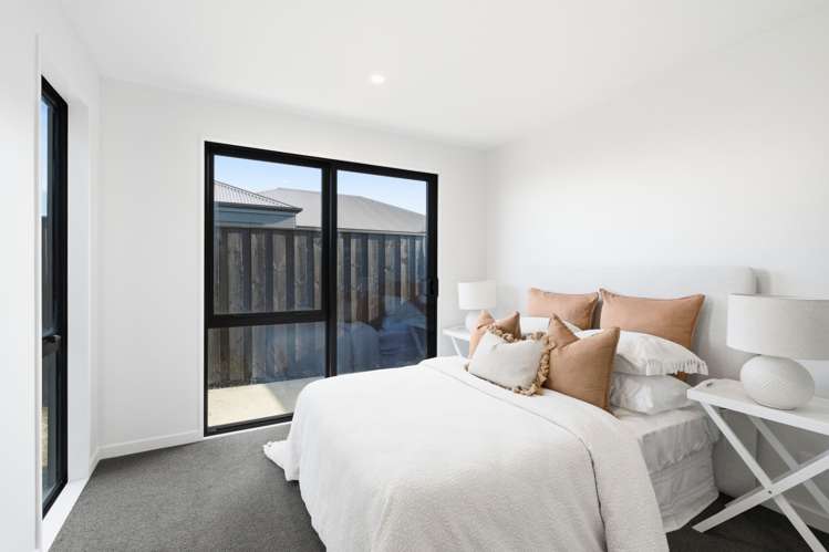 50A Korimako Crescent Rolleston_7