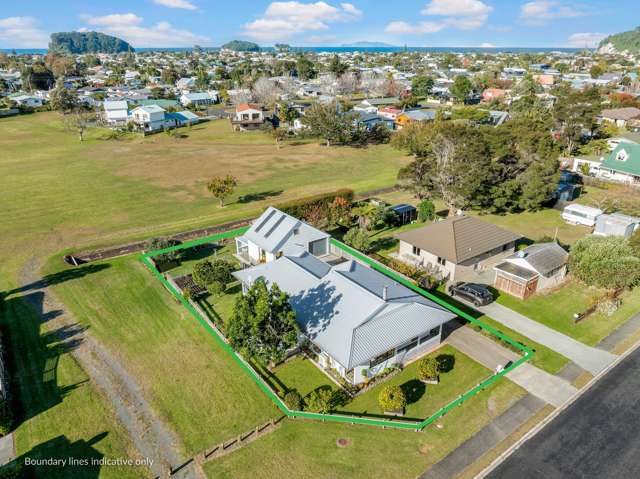 116 Park Avenue Whangamata_2