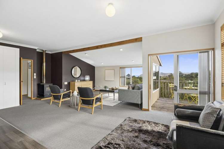 59 Aytoun Street Waverley_10