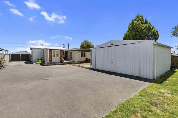 16 Smith Street Frankton_9