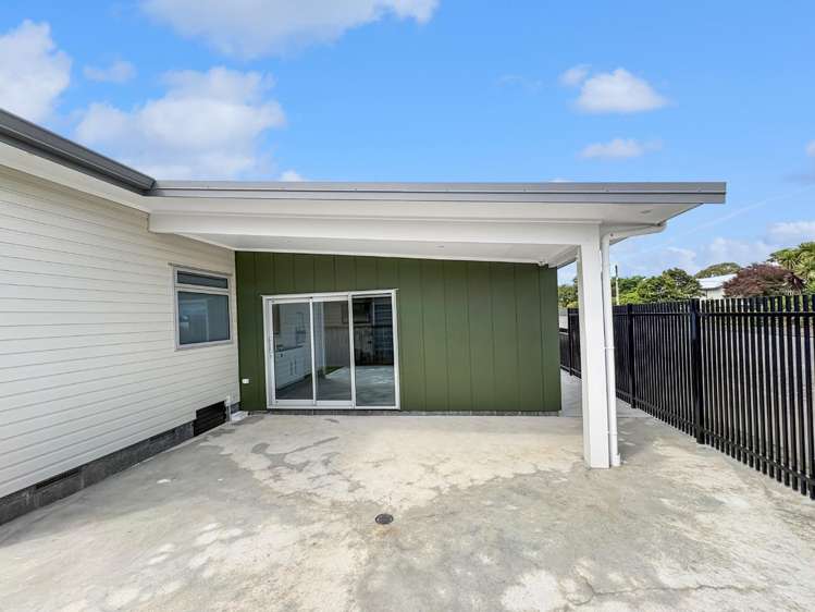 64 Swinburn Street 1192_12