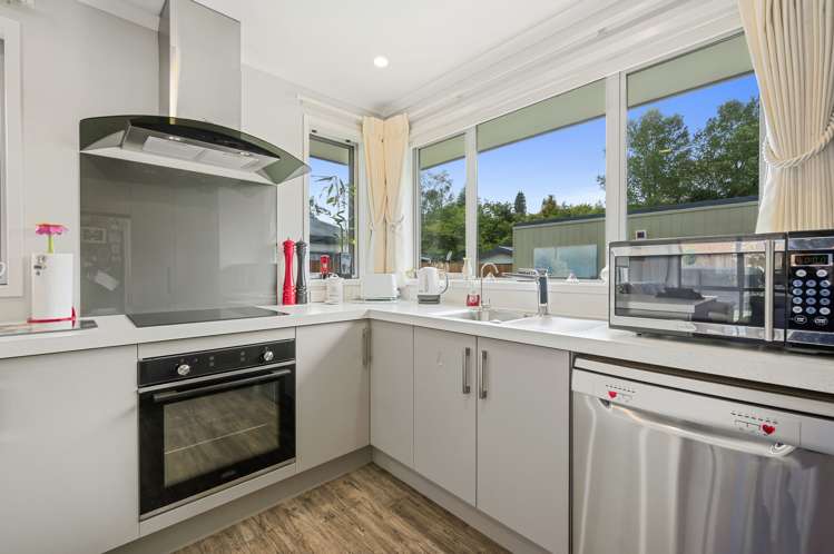 98b Tirau Street Putaruru_7