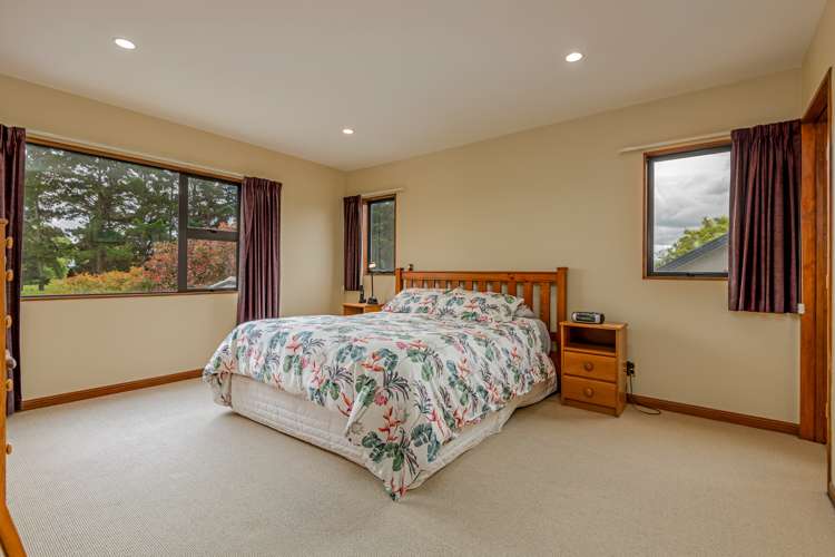 30 Washington Parade Milson_8