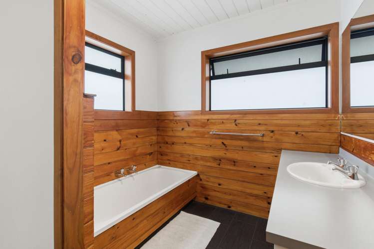 3A Hartford Avenue Papamoa Beach_14