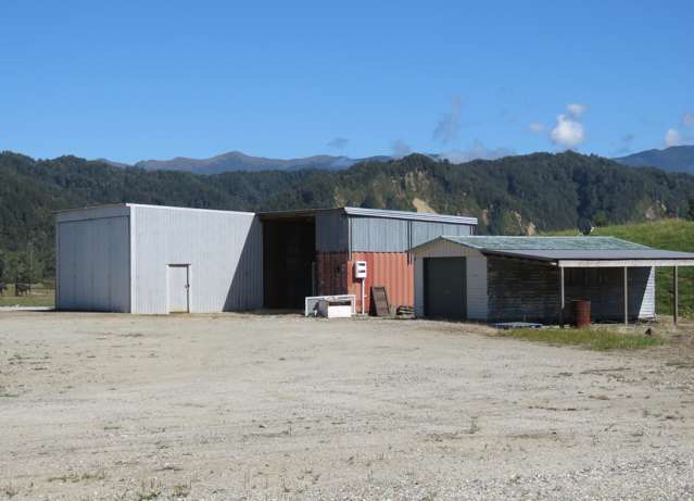 9 State Highway 69 Reefton_1